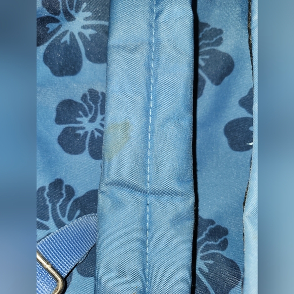 SOLD - Picture 9 of 12